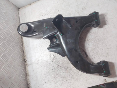BRAZO SUSPENSION DELANTERO DERECHO Nissan Pathfinder (R51)(01.2005->)