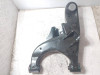 BRAZO SUSPENSION DELANTERO DERECHO Nissan Pathfinder (R51)(01.2005->) NISSAN Pathfinder (R51)(01.2005->) 