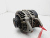 ALTERNADOR Kia RIO (BC) 