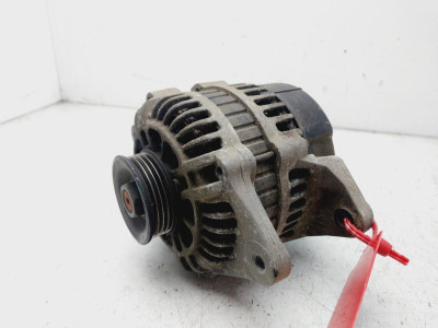 ALTERNADOR, Kia, RIO (BC)
