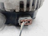 ALTERNADOR Kia RIO (BC) 