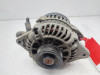ALTERNADOR Kia RIO (BC) 