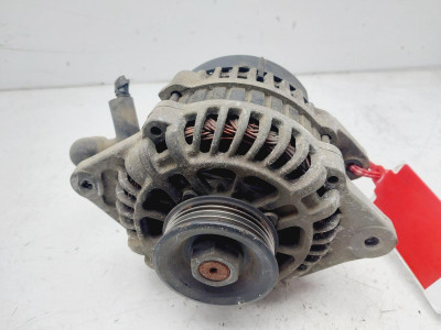 ALTERNADOR, Kia, RIO (BC)