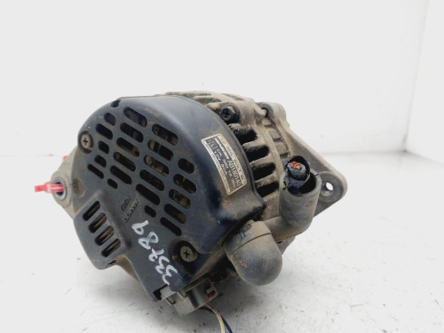 ALTERNADOR Kia RIO (BC) 