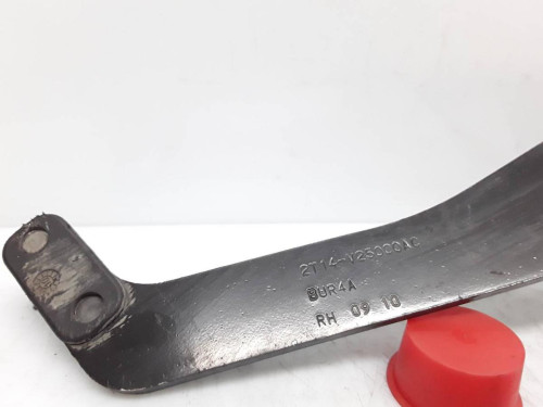 SOPORTE / GUIA PUERTA CORREDERA Ford TRANSIT CONNECT (TC7) 