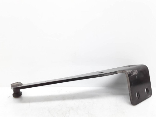 SOPORTE / GUIA PUERTA CORREDERA Ford TRANSIT CONNECT (TC7) 