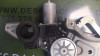 ELEVALUNAS TRASERO IZQUIERDO Toyota C-HR (X10) 