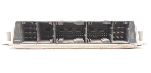 CENTRALITA MOTOR UCE, , 