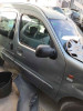 PUERTA DELANTERA DERECHA Renault KANGOO I (F/KC0) 