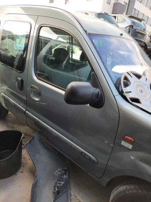 PUERTA DELANTERA DERECHA, Renault, KANGOO I (F/KC0)