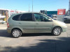 RENAULT SCENIC I (JA...) — автомобиль-донор на запчасти 