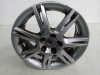 LLANTA Seat IBIZA BERLINA (6J5) 