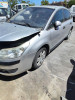 CITROEN C4 BERLINA — автомобиль-донор на запчасти 