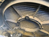RADIADOR AGUA VOLKSWAGEN CADDY (2K)(02.2004) 