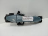  MANETA EXTERIOR DELANTERA DERECHA FORD TOURNEO COURIER (C4A) 