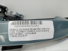  MANETA EXTERIOR DELANTERA DERECHA FORD TOURNEO COURIER (C4A) 
