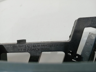 MANETA EXTERIOR DELANTERA DERECHA, FORD, TOURNEO COURIER (C4A)