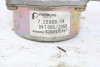 DEPRESOR FRENO / BOMBA VACIO Renault MEGANE II CLASSIC BERLINA 
