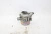 DEPRESOR FRENO / BOMBA VACIO Renault MEGANE II CLASSIC BERLINA 