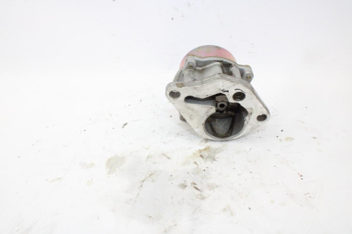 DEPRESOR FRENO / BOMBA VACIO Renault MEGANE II CLASSIC BERLINA 