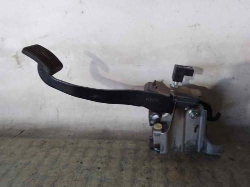 PEDAL EMBRAGUE Hyundai I10 (IA) 