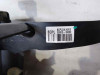 PEDAL EMBRAGUE Hyundai I10 (IA) 