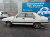  SEAT MALAGA 
