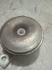  CLAXON HONDA FES /SH /SES /DYLAN /PS 125 