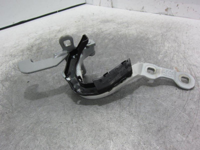 BISAGRA PUERTA, BMW, SERIE X3 (G01)