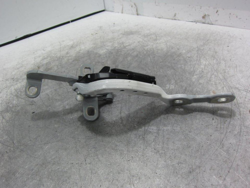  BISAGRA PUERTA, BMW, SERIE X3 (G01) 