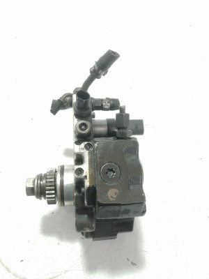 BOMBA INYECCION, MERCEDES-BENZ, CLASE A (BM 169)
