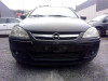  OPEL CORSA C 