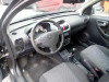  OPEL CORSA C 