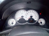  OPEL CORSA C 