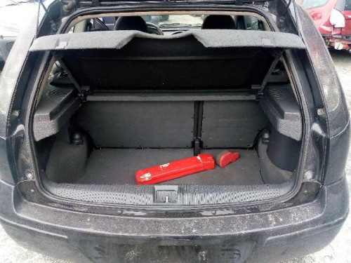  OPEL CORSA C 