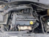  OPEL CORSA C 