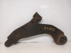  BRAZO SUSPENSION INFERIOR DELANTERO DERECHO JAGUAR X-TYPE 