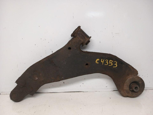  BRAZO SUSPENSION INFERIOR DELANTERO DERECHO JAGUAR X-TYPE 