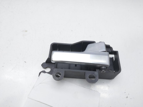 MANETA INTERIOR TRASERA DERECHA, FORD, FOCUS BERLINA (CB4) 