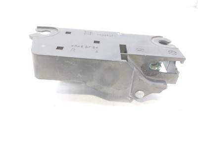 MANETA INTERIOR TRASERA DERECHA, FORD, FOCUS BERLINA (CB4)