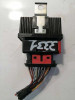  MODULO ELECTRONICO CITROEN JUMPER FURGÓN GRAN VOLUMEN 