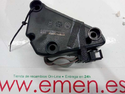 MODULO ELECTRONICO, VOLKSWAGEN, GOLF V (1K1)(10.2003)