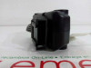  MODULO ELECTRONICO, VOLKSWAGEN, GOLF V (1K1)(10.2003) 
