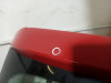  PORTON TRASERO PEUGEOT 207 