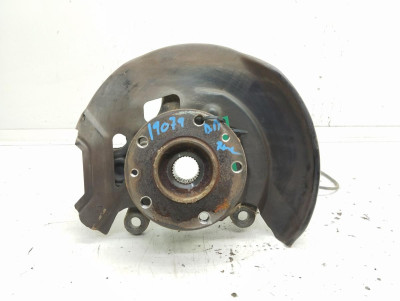MANGUETA DELANTERA DERECHA, RENAULT, KADJAR