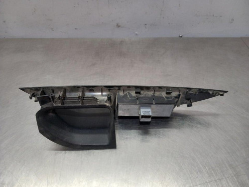  MANDO ELEVALUNAS DELANTERO IZQUIERDO Seat ALTEA XL (5P5) 