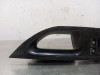  MANDO ELEVALUNAS DELANTERO IZQUIERDO Seat ALTEA XL (5P5) 