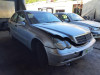  MERCEDES-BENZ CLASE C (BM 203) BERLINA 