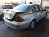  MERCEDES-BENZ CLASE C (BM 203) BERLINA 