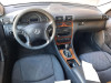  MERCEDES-BENZ CLASE C (BM 203) BERLINA 